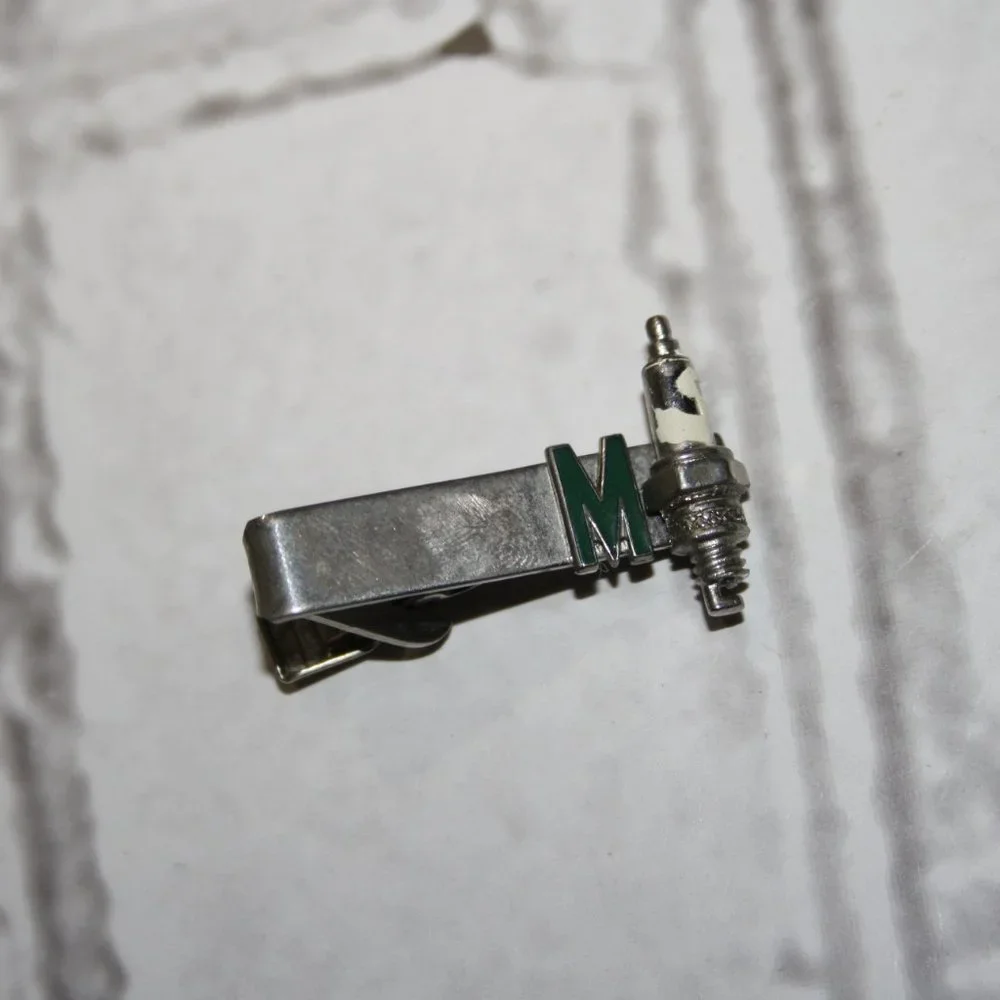 Vintage wide gifting
